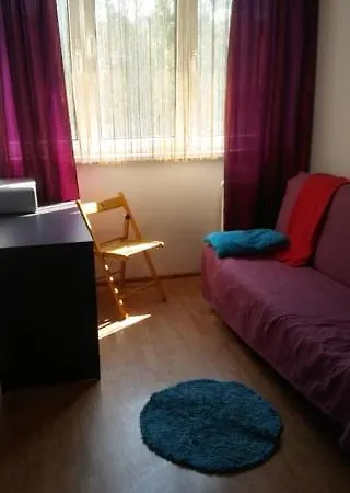 Na Lubinskiej Wrocław
